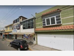 Casa en Nuevo Valle de Aragon, Ecatepec de Morelos, México