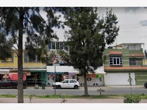 Casa en venta en Nuevo Valle de Aragon, Ecatepec de Morelos — foto 3 de 8