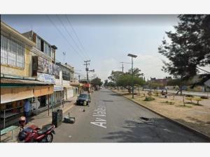 Casa en venta en Nuevo Valle de Aragon, Ecatepec de Morelos — foto 2 de 8