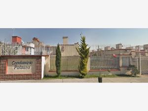 Casa en venta en Las Américas, Ecatepec de Morelos — foto 2 de 4