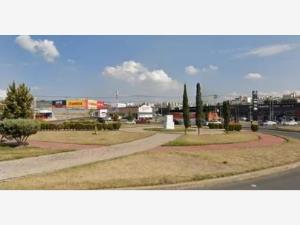 Casa en venta en Las Américas, Ecatepec de Morelos — foto 3 de 4