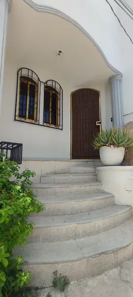 Casa en venta en Club Deportivo, Acapulco de Juárez — foto 2 de 18
