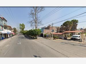 Casa en venta en Bonito Ecatepec, Ecatepec de Morelos — foto 2 de 11