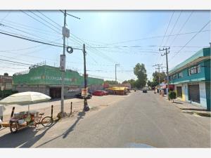 Casa en venta en Bonito Ecatepec, Ecatepec de Morelos — foto 3 de 11