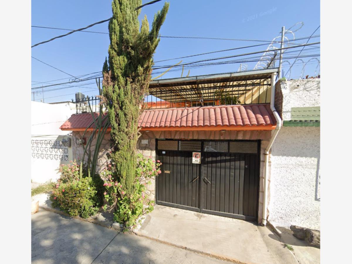 Casa en venta en Ciudad Azteca Sección Oriente, Ecatepec de Morelos — foto 1 de 12