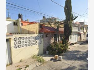 Casa en venta en Ciudad Azteca Sección Oriente, Ecatepec de Morelos — foto 2 de 12