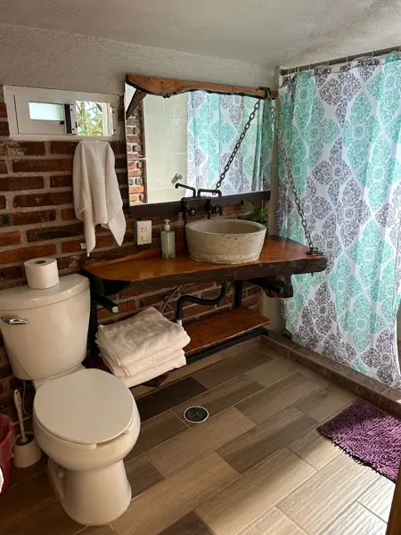 Casa en venta en Tepoxcuautla, Zacatlán — foto 3 de 24