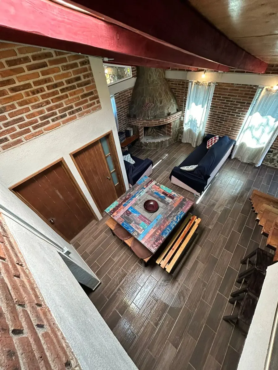 Casa en venta en Tepoxcuautla, Zacatlán — foto 1 de 24