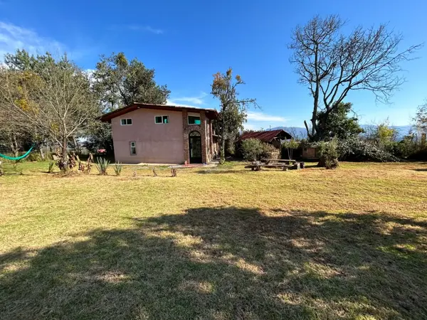 Casa en venta en Tepoxcuautla, Zacatlán — foto 2 de 24