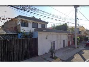 Casa en venta en Izcalli Jardines, Ecatepec de Morelos — foto 3 de 12