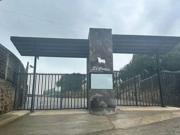 Terreno en venta en Lomas de Ahuatlán, Cuernavaca, Morelos