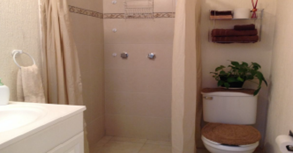Departamento en venta en Paseos de Taxqueña, Coyoacán — foto 3 de 6