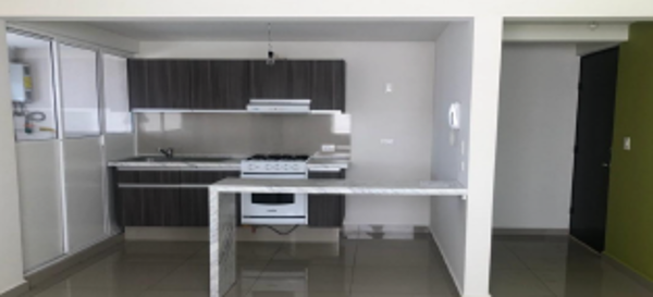Departamento en venta en Paseos de Taxqueña, Coyoacán — foto 2 de 6