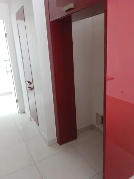 Departamento en renta en Valle Dorado, Tlalnepantla de Baz — foto 2 de 13