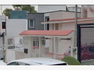Casa en venta en Ciudad Brisa, Naucalpan de Juárez — foto 2 de 12