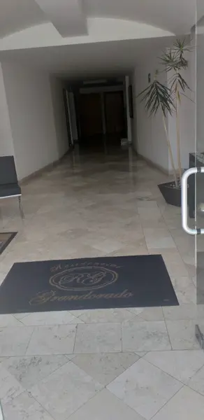 Departamento en renta en Valle Dorado, Tlalnepantla de Baz, México