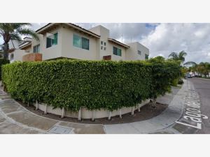 Casa en venta en Juriquilla, Querétaro — foto 2 de 12
