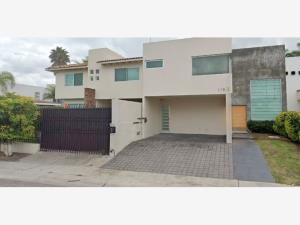 Casa en venta en Juriquilla, Querétaro — foto 3 de 12