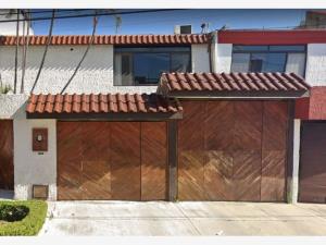Casa en Real Vallarta, Zapopan, Jalisco