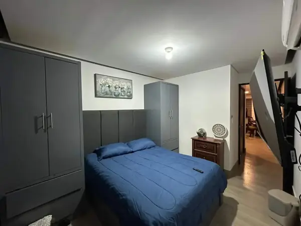 Casa en venta en Las Puentes Sect 2, San Nicolás de los Garza — foto 3 de 9