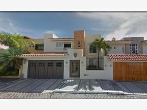 Casa en venta en Diaz Ordaz, Puerto Vallarta — foto 2 de 13