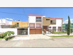 Casa en venta en Jardines del Country, Guadalajara — foto 3 de 16