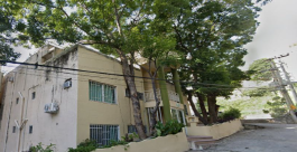 Departamento en venta en Costa Azul, Acapulco de Juárez — foto 2 de 7
