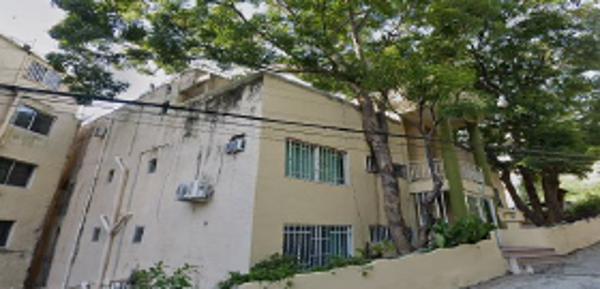 Departamento en venta en Costa Azul, Acapulco de Juárez — foto 3 de 7