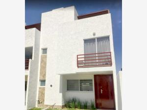 Casa en venta en Zapopan Centro, Zapopan — foto 2 de 5