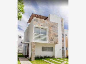 Casa en Zapopan Centro, Zapopan, Jalisco