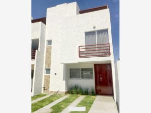 Casa en venta en Zapopan Centro, Zapopan — foto 3 de 5