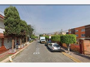 Casa en venta en Bosques de Aragon, Nezahualcóyotl — foto 3 de 13