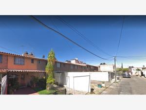 Casa en Misión Del Bosque, Zapopan, Jalisco