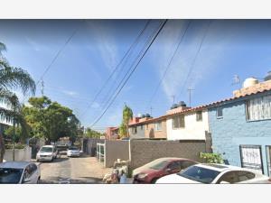 Casa en venta en Misión Del Bosque, Zapopan — foto 2 de 8