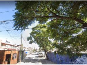 Casa en venta en Misión Del Bosque, Zapopan — foto 3 de 8