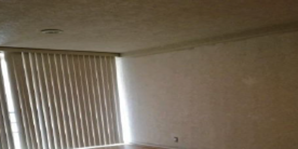Departamento en venta en Portales Sur, Benito Juárez — foto 2 de 7