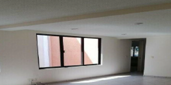 Departamento en venta en Portales Sur, Benito Juárez — foto 3 de 7
