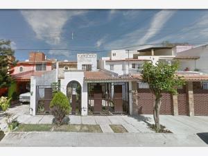 Casa en venta en Las Aralias, Puerto Vallarta — foto 2 de 14