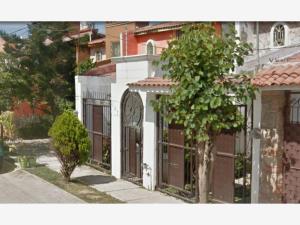 Casa en venta en Las Aralias, Puerto Vallarta — foto 3 de 14