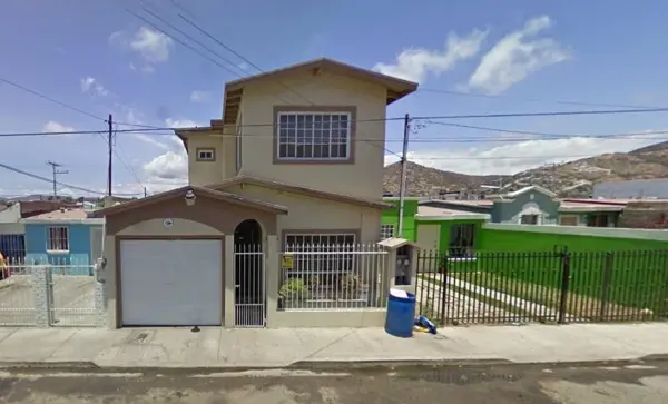Casa en venta en Villa Bonita, Ensenada — foto 2 de 6