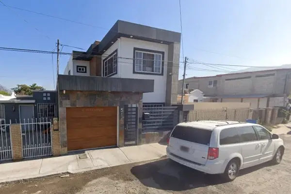 Casa en venta en Villa Bonita, Ensenada — foto 3 de 6