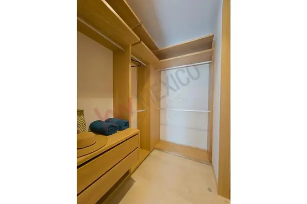 Departamento en venta en Cancún Centro, Benito Juárez — foto 2 de 25
