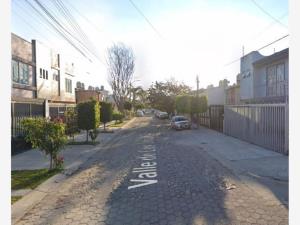 Casa en venta en Jardines Del Valle, Zapopan — foto 2 de 12