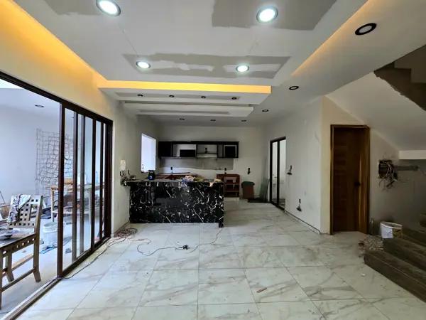 Casa en venta en Lomas Del Mar, Boca del Río — foto 3 de 5