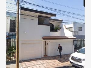 Casa en venta en Las Aguilas, Zapopan — foto 2 de 12