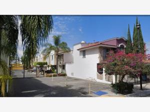 Casa en venta en Residencial del Valle, Zapopan — foto 2 de 14