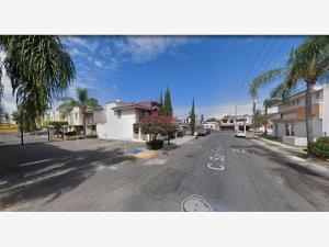Casa en venta en Residencial del Valle, Zapopan — foto 3 de 14