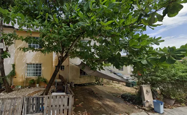 Casa en Mundo Habitat, Playa del Carmen, Quintana Roo — foto 1 de 5