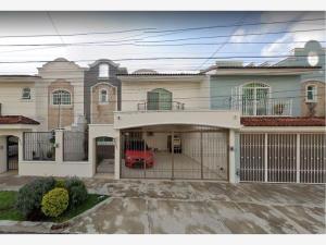 Casa en venta en Bosques de La Victoria, Guadalajara — foto 2 de 14