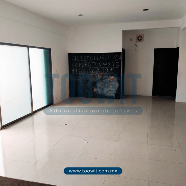 Casa en venta en Hacienda Chetumal, Othón P. Blanco — foto 2 de 6